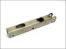 RIVAROSSI 1117  FS Gr. 851