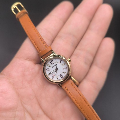 Orologio polso donna - orologio,