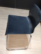 Sgabelli Cucina/Snack