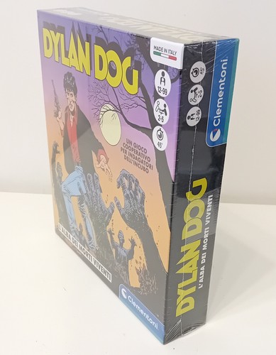 Gioco tavolo clementoni - tavolo, clementoni-