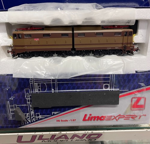 Lima expert hl2644 e645 - expert, dep