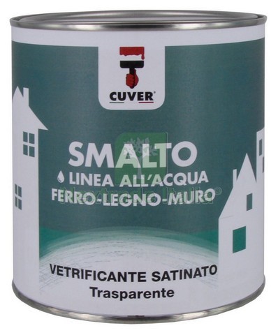 1pz smalti smalto vetrificante - 1pz,