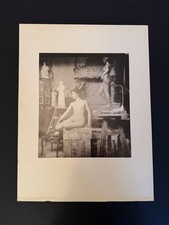 Foto Nudo Francesco Paolo