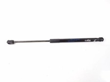 MERCEDES-BENZ SLK R172