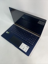 Asus ZenBook UX534 Ultra HD
