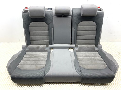 Sedile golf vii - golf,