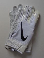 Guanti da calcio Nike Vapor