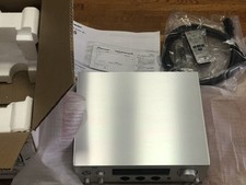 Pioneer U-05 DAC convertitore