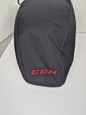 CCM Powered by Lefevre Padded