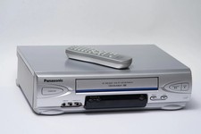 Panasonic dmr es35v - panasonic, dmr-es35v