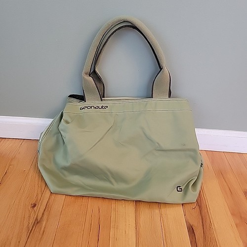 Borsa tote geonaute - borsa,