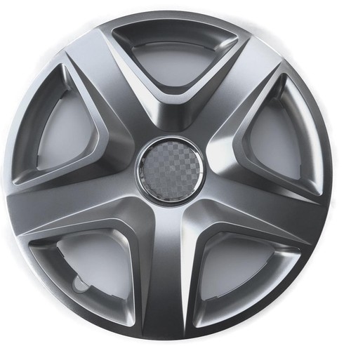Coprimozzo pollici - 14",