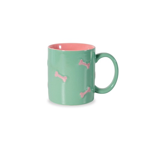 Tazza mug ceramica - mug,