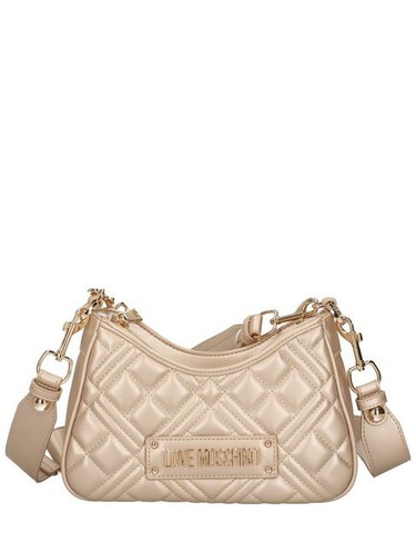Borsa donna love moschino - borsa,