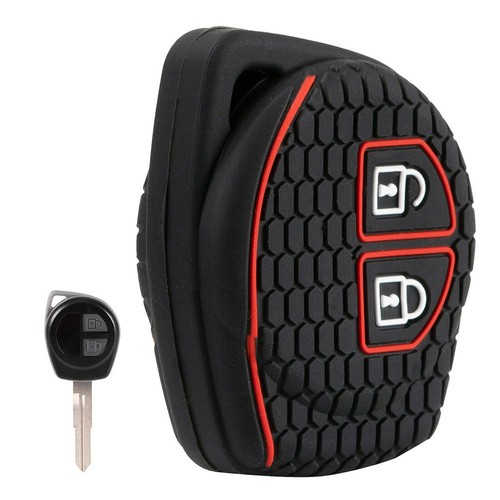 Coperchio chiave telecomando - , 2