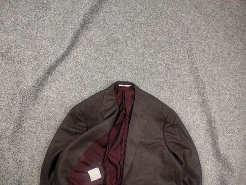 Giacca blazer cappotto - giacca,