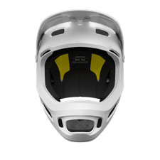 Casco MTB integrale POC Coron Air MIPS
