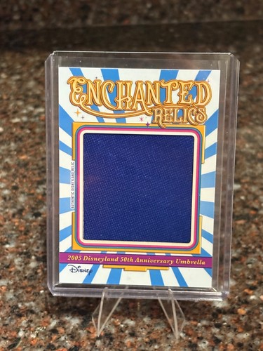 Ombrello 2025 topps disneyland - 2025,