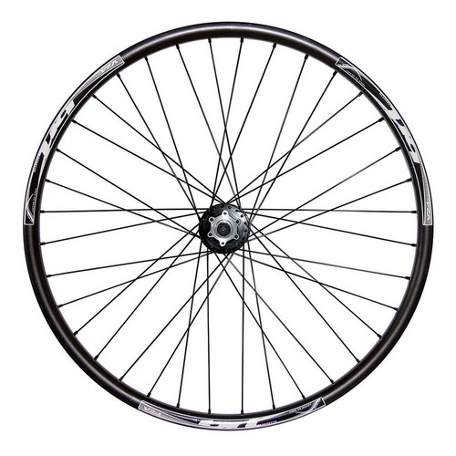 Ruota posteriore mtb freni - posteriore, 29