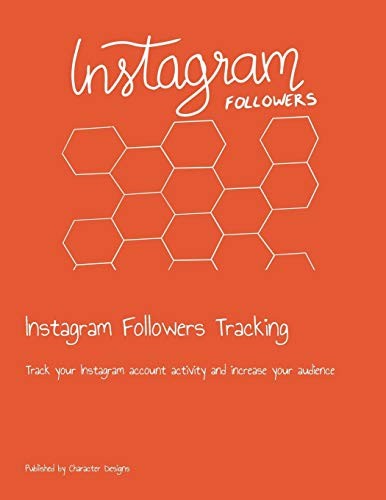 Instagram followers - instagram,