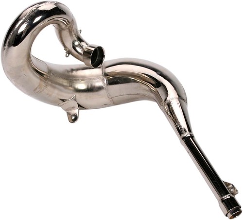 Fmf fatty - fatty, pipe