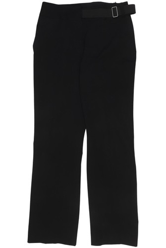 Jil sander pantaloni - sander,