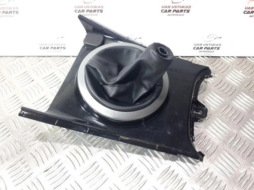 Coperchio plastica leva - coperchio, in