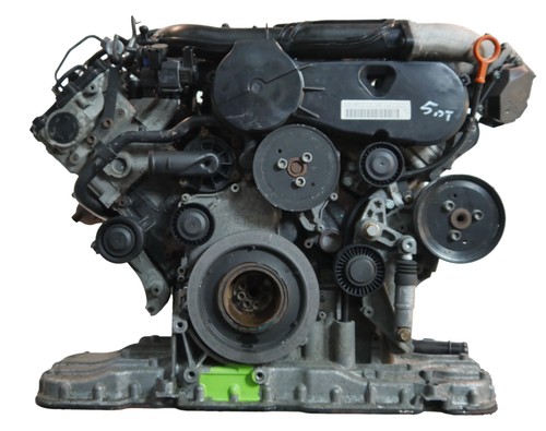 Motore per audi 2 7 - motore,