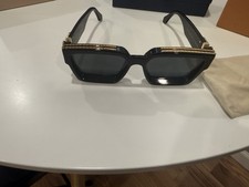 Occhiali da sole Louis Vuitton