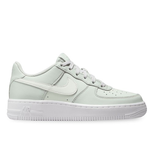 Scarpe nike air force - air,