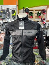Giubbino Gist  CICLISTA