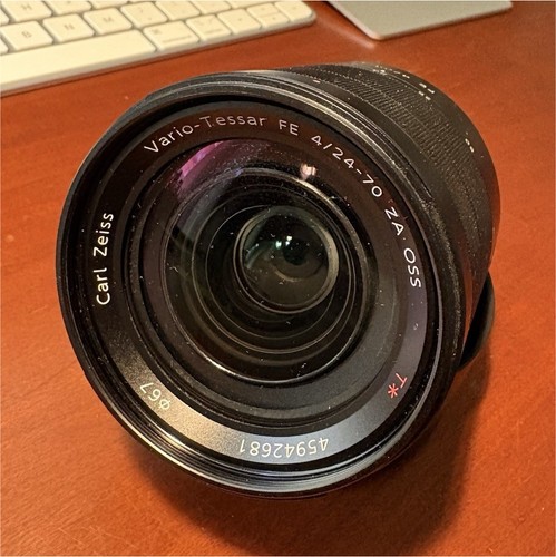 Sony carl zeiss - carl,