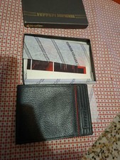 rarissimo Portadocumenti