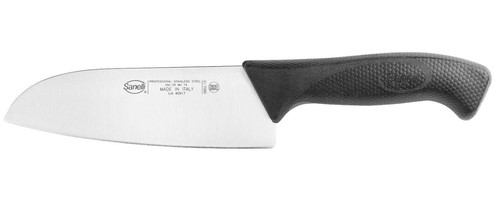 Sanelli coltello santoku - , da