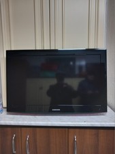 tv 32 pollici full hd SAMSUNG