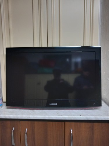 Pollici full hd - 32,