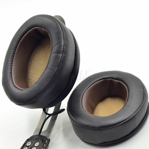 Cuscini auricolari per - 2,