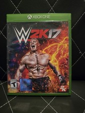 Ww2k17 Videogioco Microsoft