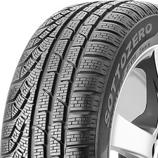 Pirelli Winter 210 SottoZero