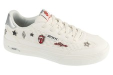scrape Donna, Skechers Arch
