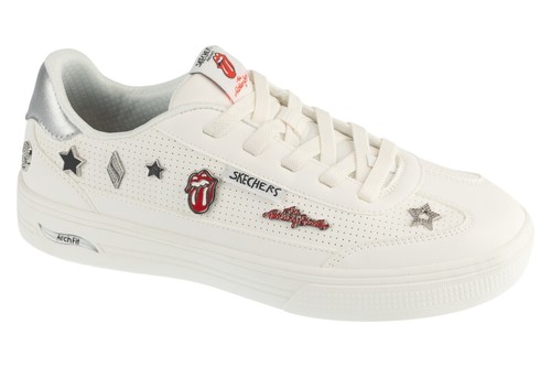 Scrape donna skechers arch - donna,,