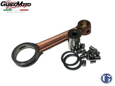 BIELLA COMPLETA VESPA 125