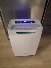 deumidificatore professionale