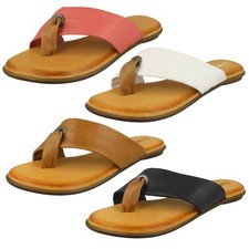 Collezione In Pelle Da Donna