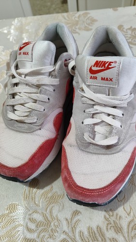 Scarpe ginnastica nike air - scarpe,