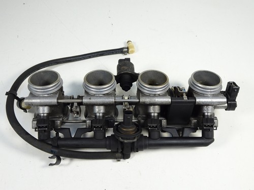 Impianto iniezione bmw 1200 - k,