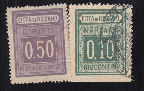 Italy municipal marche - italy,