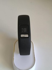 Garmin Vivofit 4 Activity