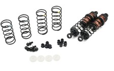 Yeah Racing - Ammortizzatori