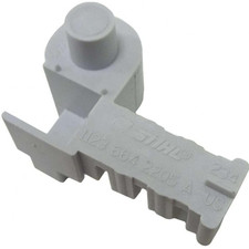 Stihl cursore tendicatena - cursore,